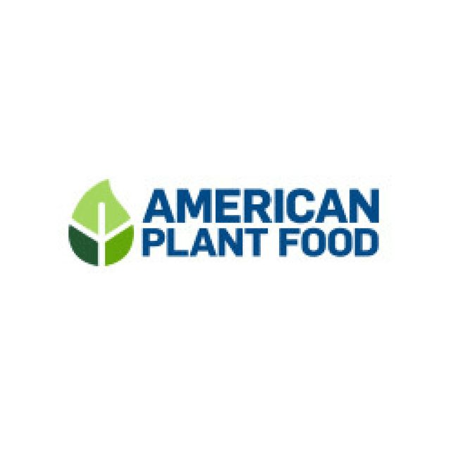 American Plant Food