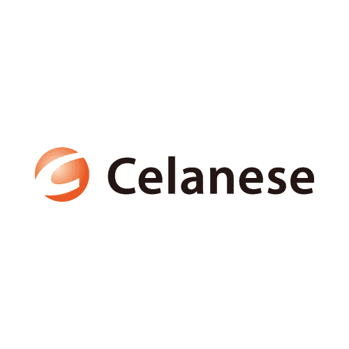 Celanese