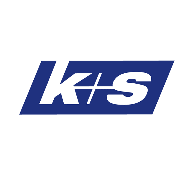 K Plus S