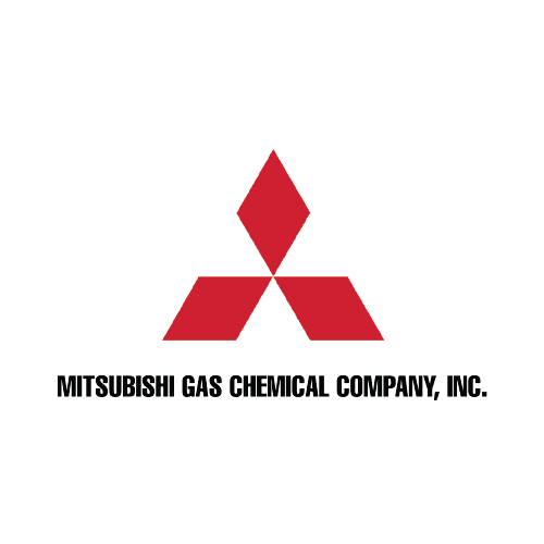 Mitsubishi Gas Chemical