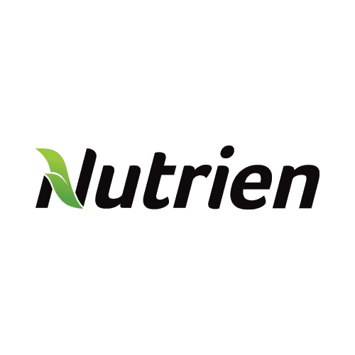 Nutrien