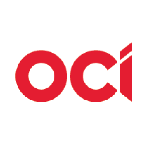 OCI