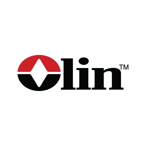 Olin