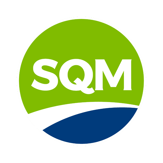 SQM