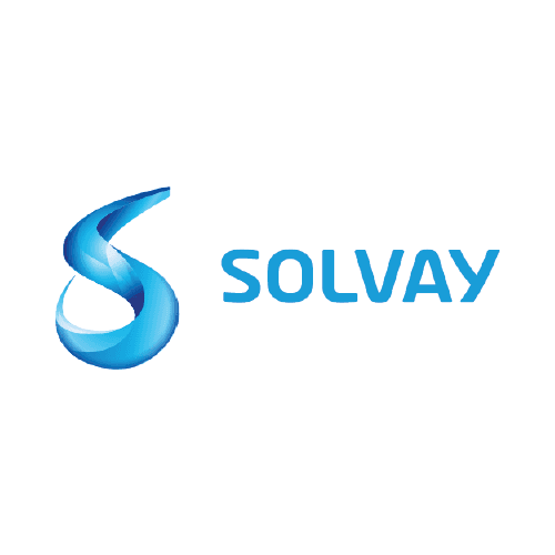 Solvay