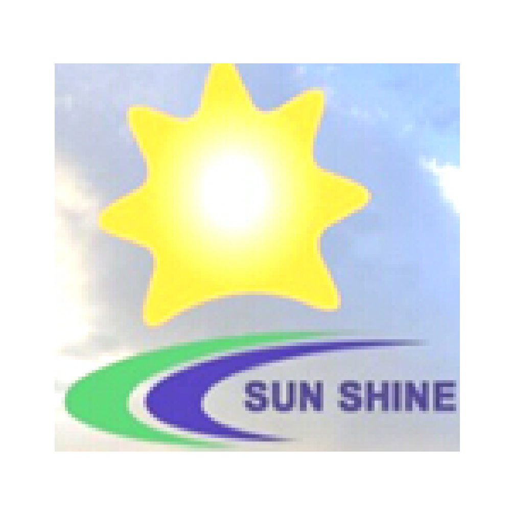 Sunshine Biotech