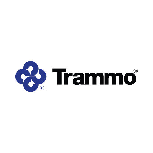 Trammo